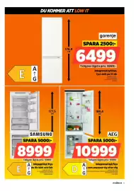 Power reklamblad vecka 23 Sida 71