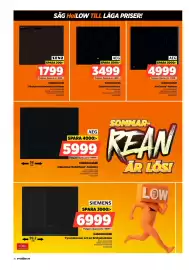 Power reklamblad vecka 23 Sida 76