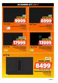 Power reklamblad vecka 23 Sida 77