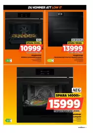 Power reklamblad vecka 23 Sida 79