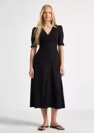 Lindex reklamblad Sida 3