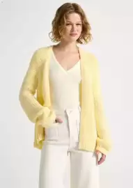 Lindex reklamblad Sida 5