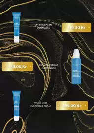 Yves Rocher reklamblad Sida 2