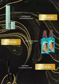 Yves Rocher reklamblad Sida 5