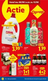 Lidl folder week 24 Pagina 10