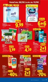Lidl folder week 24 Pagina 11