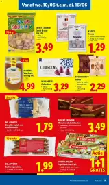 Lidl folder week 24 Pagina 13