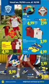 Lidl folder week 24 Pagina 18
