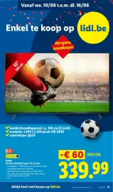 Lidl folder week 24 Pagina 19