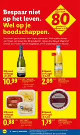 Lidl folder week 24 Pagina 2