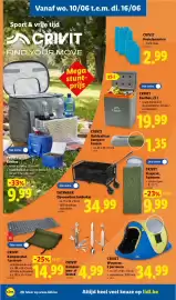 Lidl folder week 24 Pagina 20