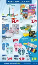 Lidl folder week 24 Pagina 23