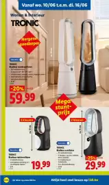 Lidl folder week 24 Pagina 24
