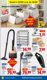 Lidl folder week 24 Pagina 26