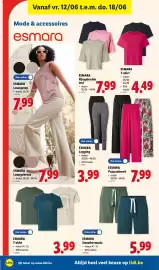 Lidl folder week 24 Pagina 28