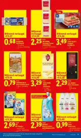 Lidl folder week 24 Pagina 3