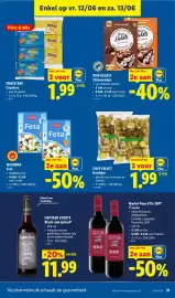 Lidl folder week 24 Pagina 31