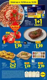 Lidl folder week 24 Pagina 32