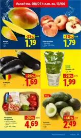 Lidl folder week 24 Pagina 5