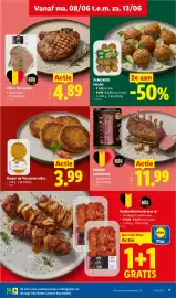 Lidl folder week 24 Pagina 7