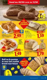 Lidl folder week 24 Pagina 9