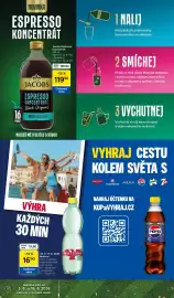 Tesco leták týden 23 Strana 10