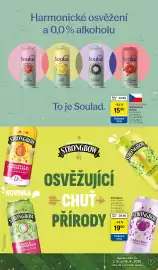 Tesco leták týden 23 Strana 11