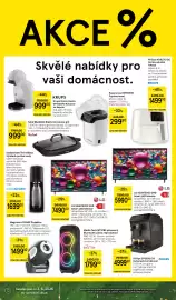 Tesco leták týden 23 Strana 12