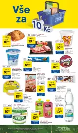 Tesco leták týden 23 Strana 13