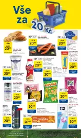 Tesco leták týden 23 Strana 14