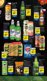 Tesco leták týden 23 Strana 17