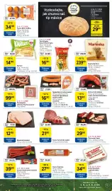 Tesco leták týden 23 Strana 19