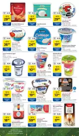 Tesco leták týden 23 Strana 20
