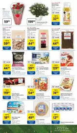 Tesco leták týden 23 Strana 21