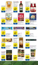 Tesco leták týden 23 Strana 22