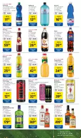 Tesco leták týden 23 Strana 23