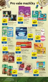 Tesco leták týden 23 Strana 26
