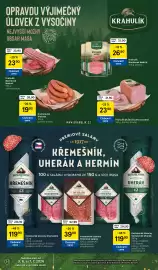 Tesco leták týden 23 Strana 34