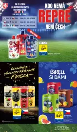 Tesco leták týden 23 Strana 35