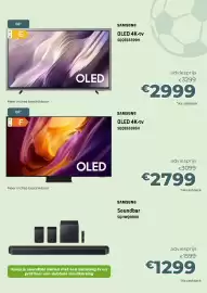 Exellent folder Pagina 3