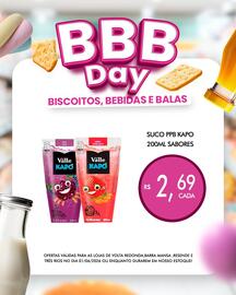 Encarte Royal Supermercados Página 6