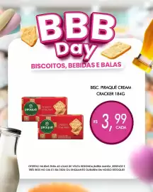 Encarte Royal Supermercados Página 1