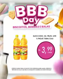 Encarte Royal Supermercados Página 3