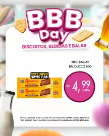 Encarte Royal Supermercados Página 4