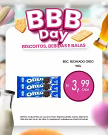 Encarte Royal Supermercados Página 5