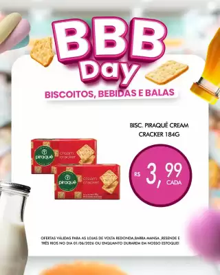 Encarte Royal Supermercados (válido até 1-06)