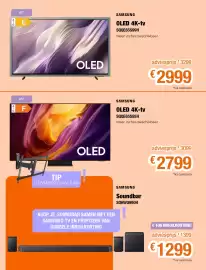 Expert folder Pagina 3