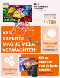 Expert folder Pagina 8