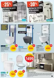 Brico Depot folder Pagina 3