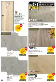 Brico Depot folder Pagina 6